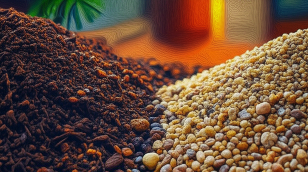 Illustrative image for the article