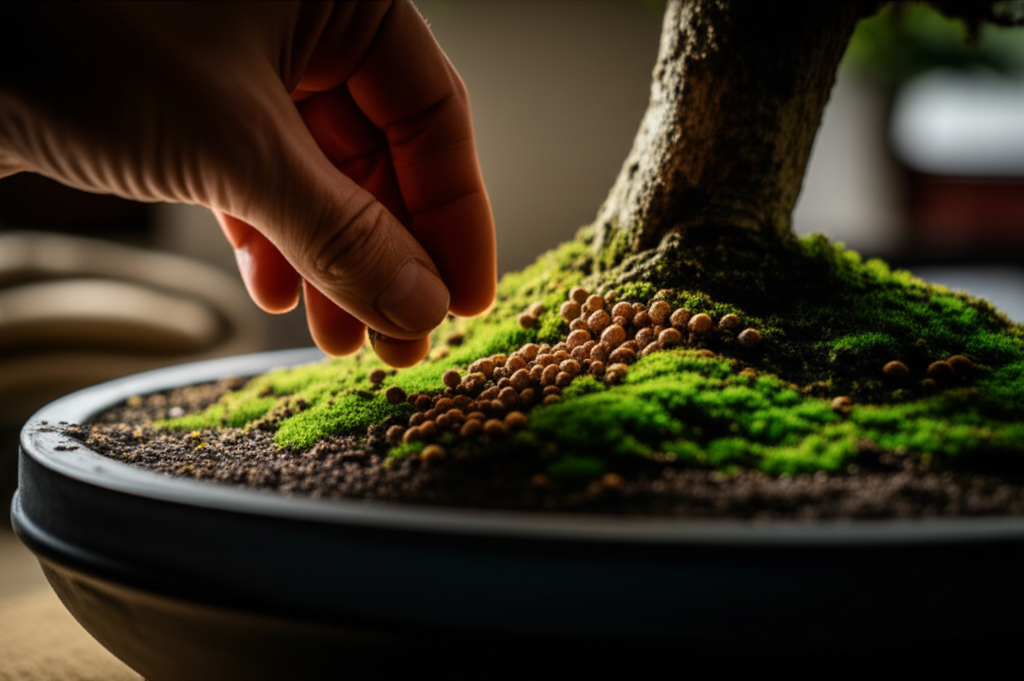 Illustrative image for the article