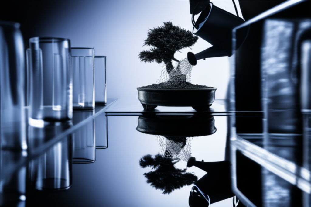 Illustrative image for the article