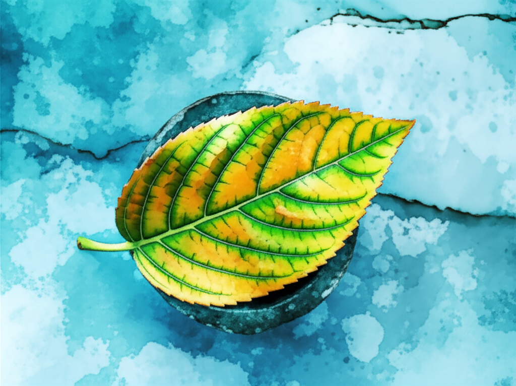 Illustrative image for the article