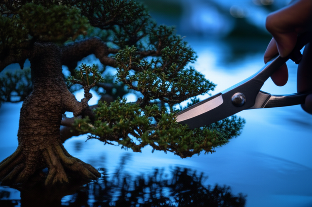 Illustrative image for the article