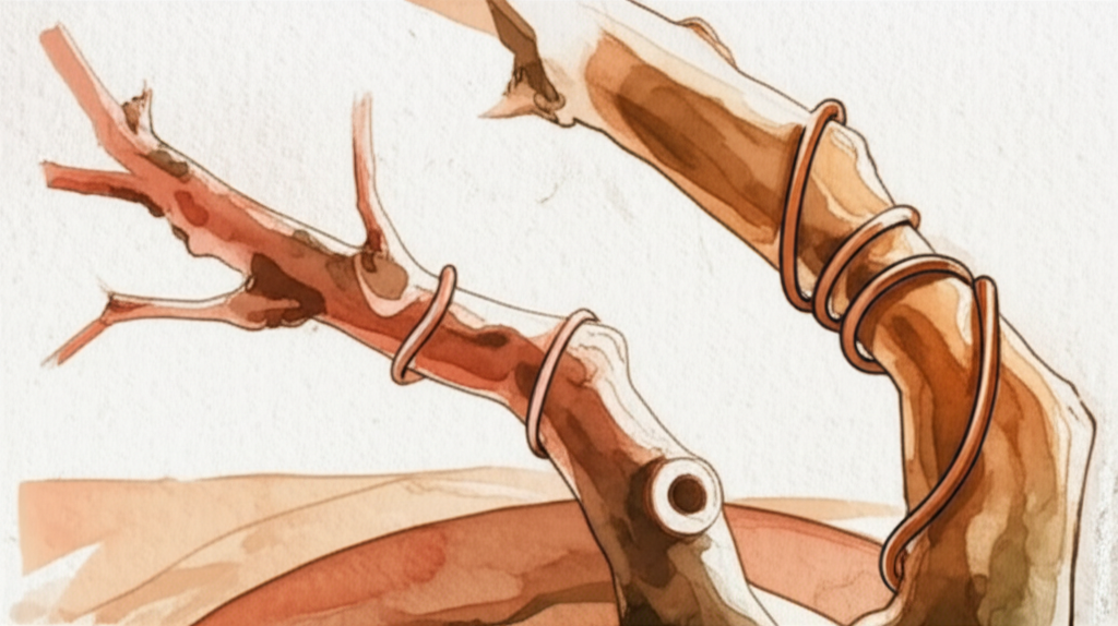 Illustrative image for the article