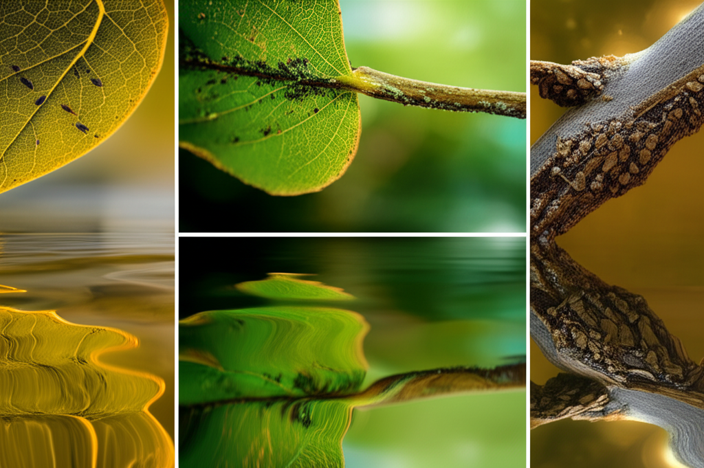 Illustrative image for the article