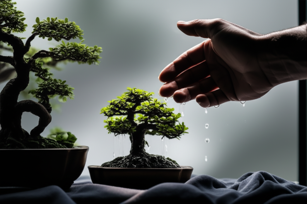 Illustrative image for the article