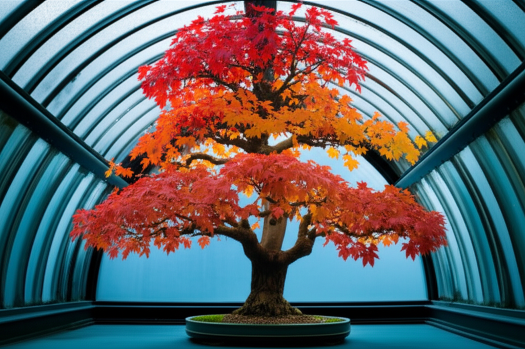 Illustrative image for the article