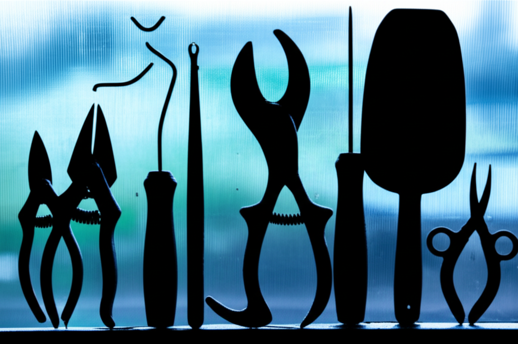 Illustrative image for the article