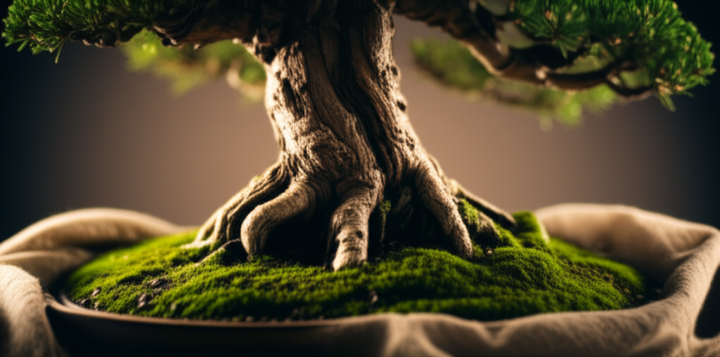 Illustrative image for the article