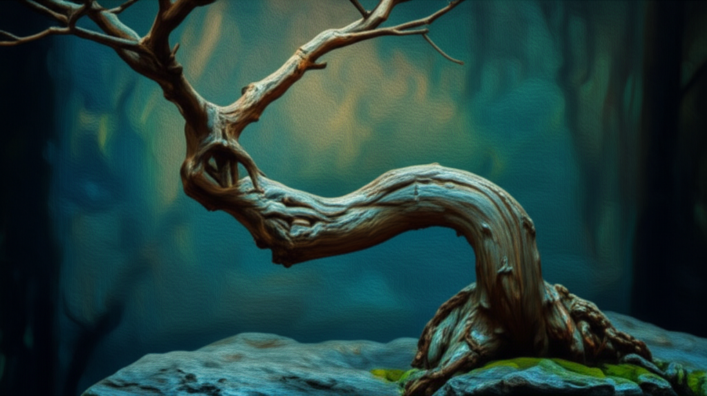 Illustrative image for the article