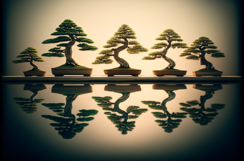 Illustrative image for the article