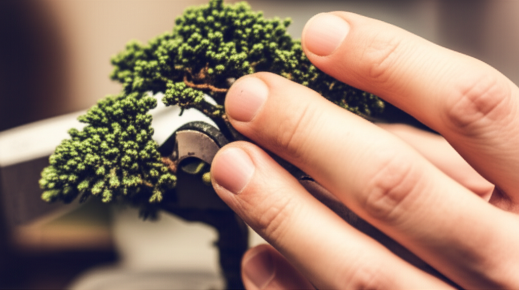 Illustrative image for the article