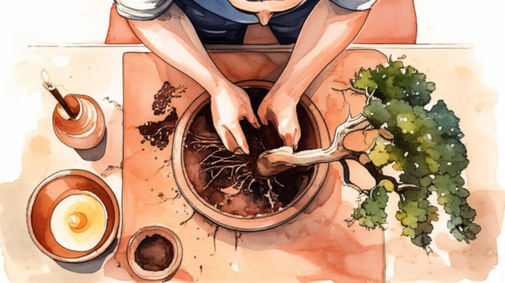 Illustrative image for the article