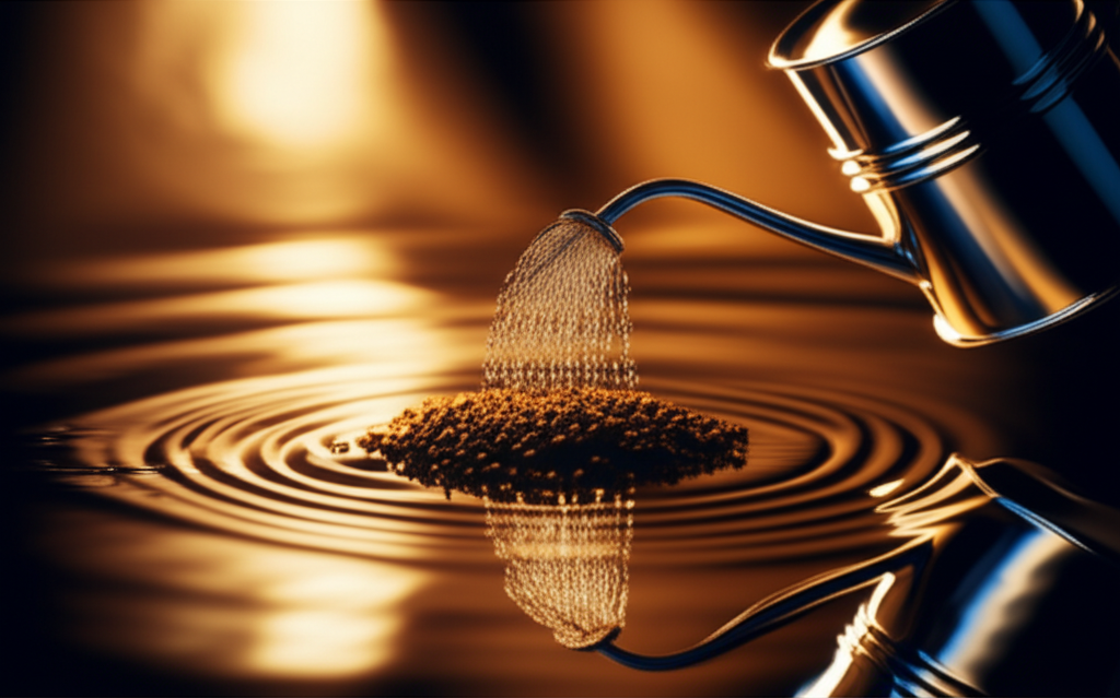 Illustrative image for the article