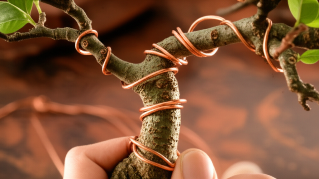 Illustrative image for the article