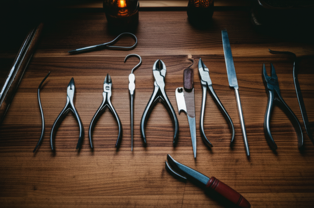 Illustrative image for the article