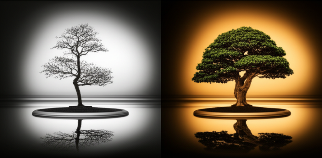 Illustrative image for the article