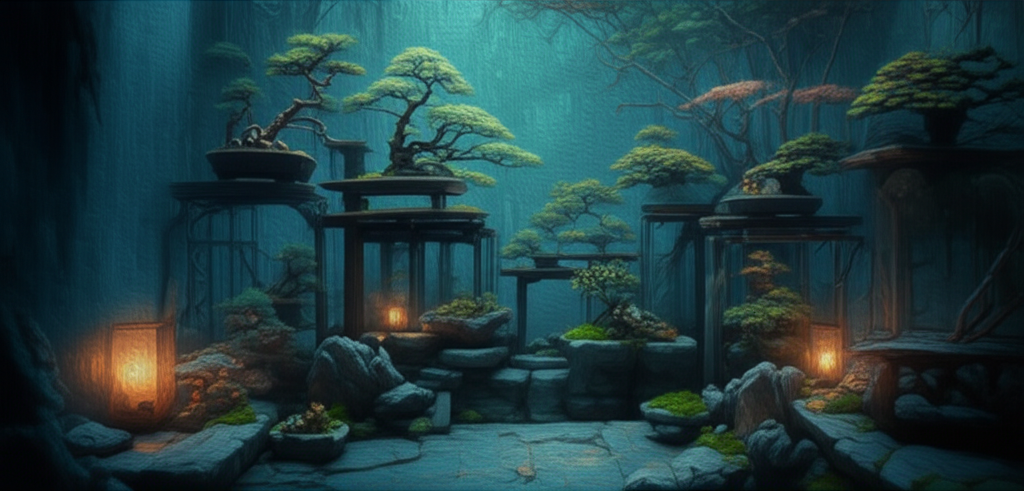 Illustrative image for the article