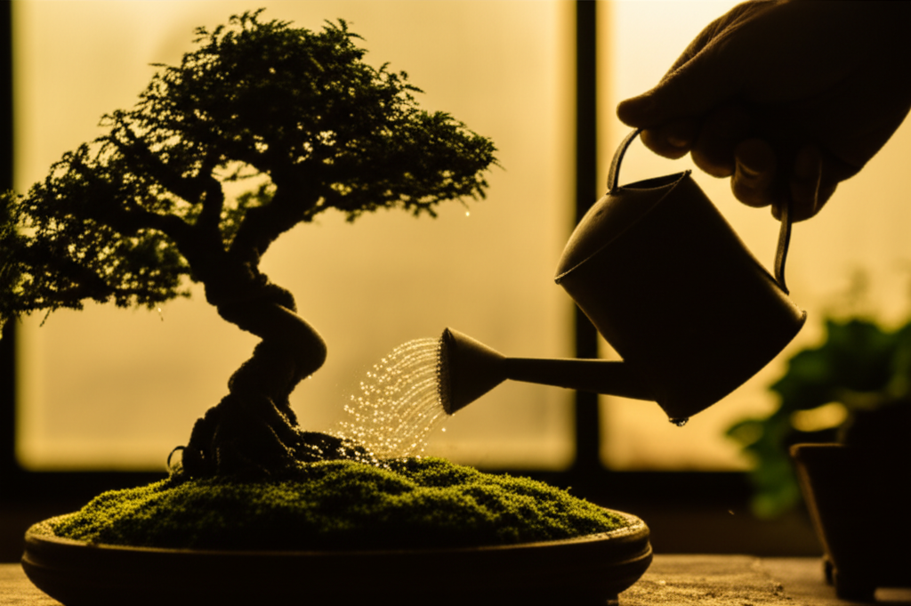 Illustrative image for the article