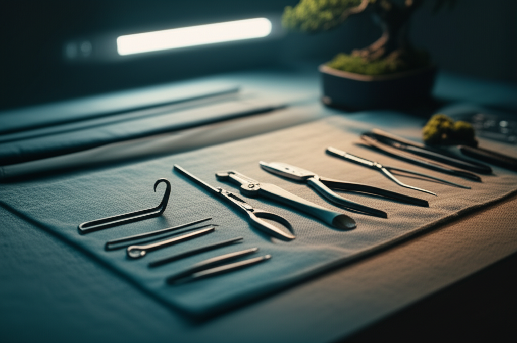 Illustrative image for the article