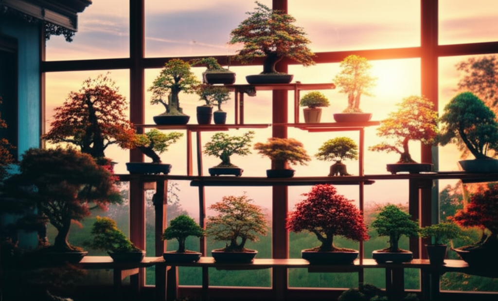 Illustrative image for the article