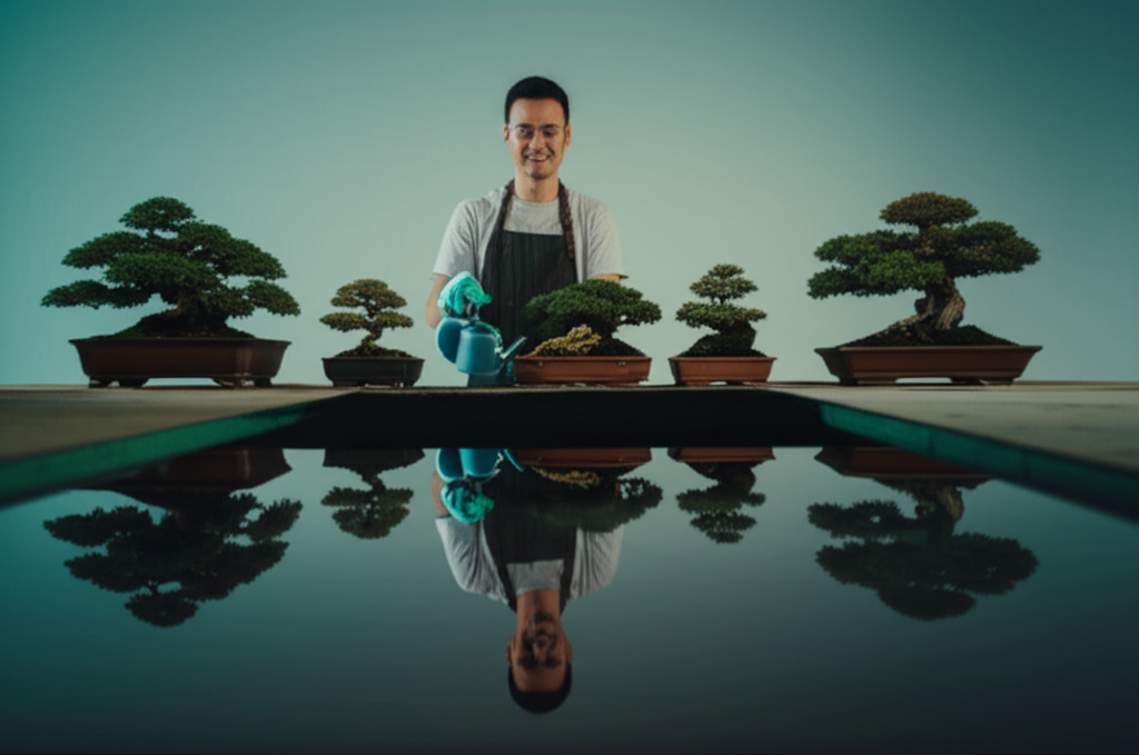 Illustrative image for the article