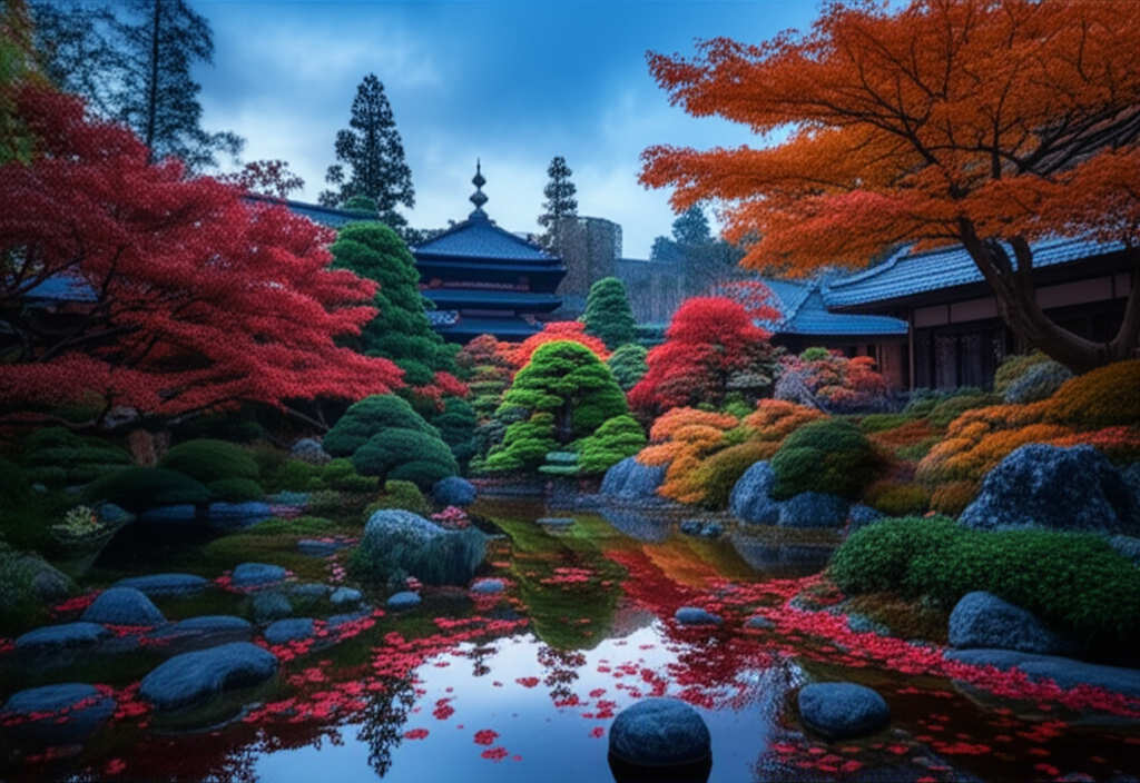 Illustrative image for the article