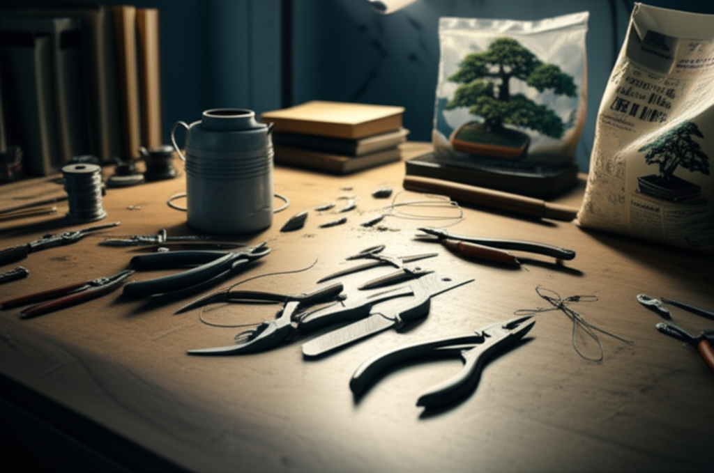 Illustrative image for the article