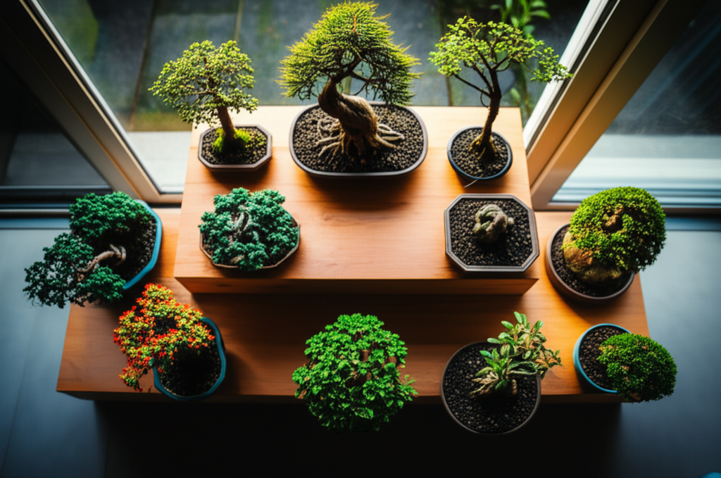 Illustrative image for the article