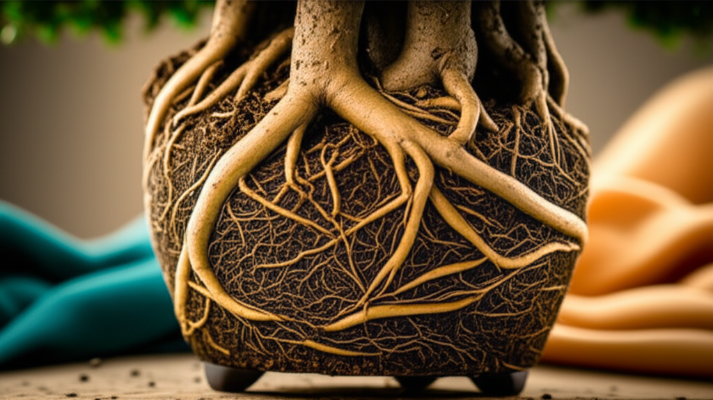 Illustrative image for the article