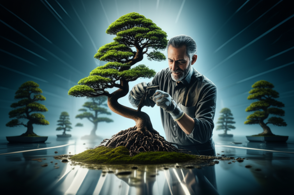 Illustrative image for the article