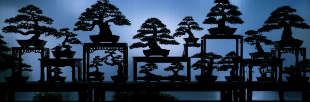 Illustrative image for the article