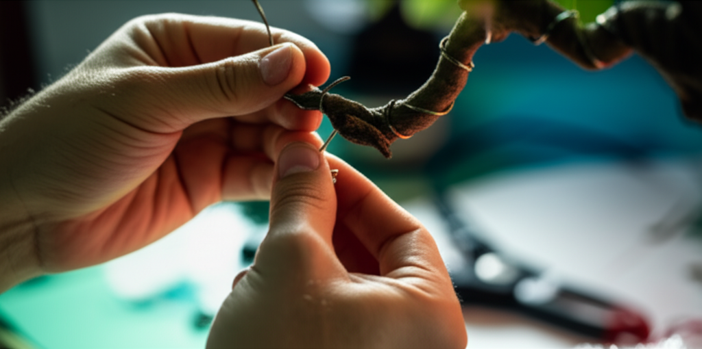 Illustrative image for the article