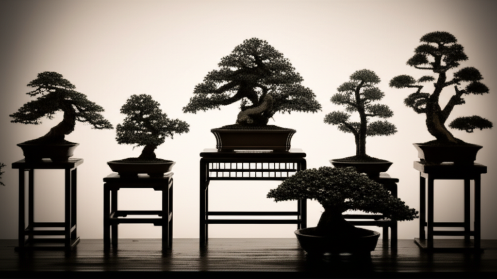 Illustrative image for the article