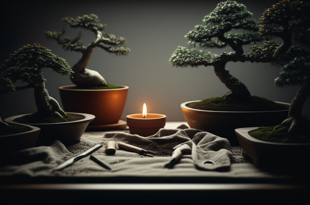 Illustrative image for the article