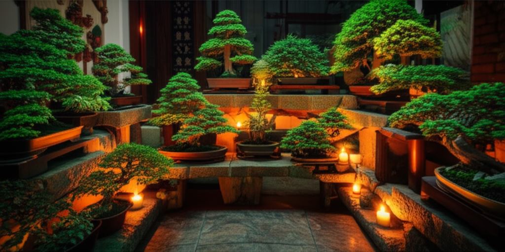 Illustrative image for the article