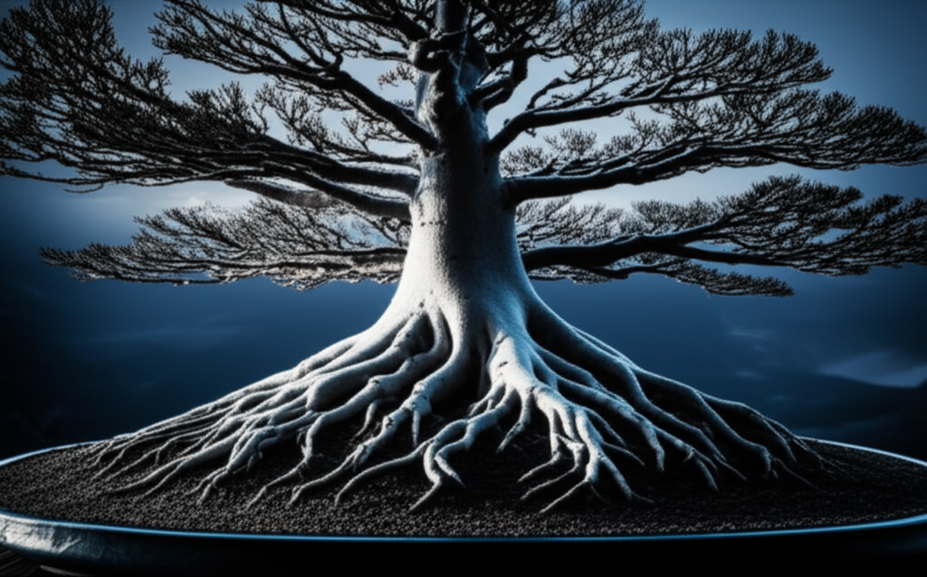 Illustrative image for the article