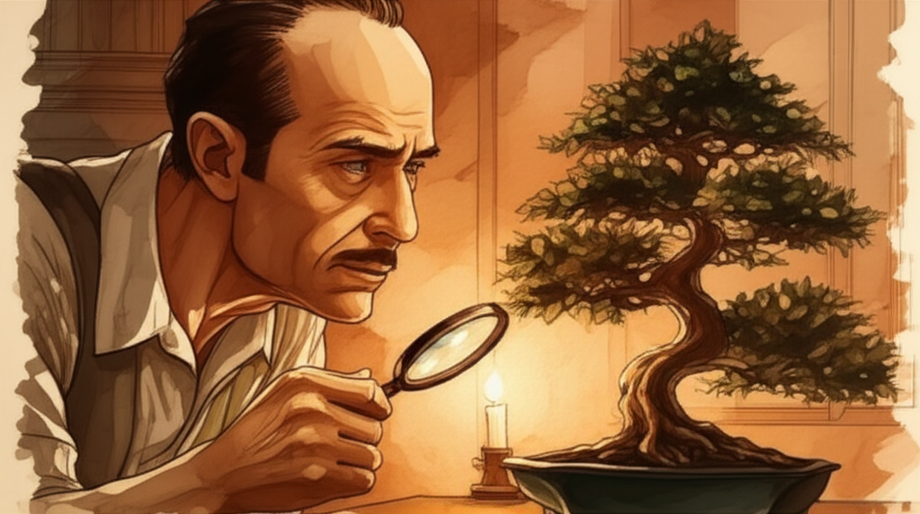 Illustrative image for the article