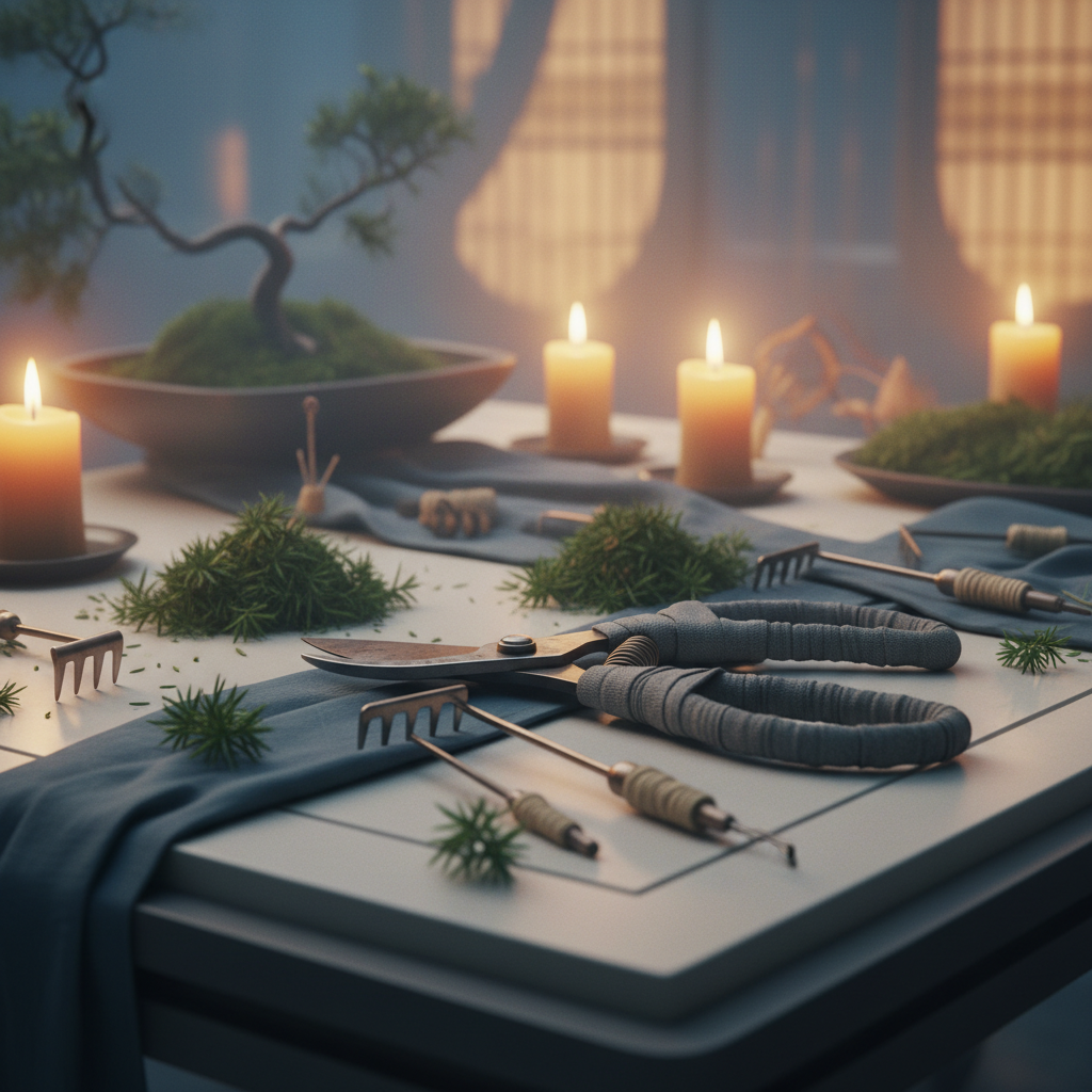 Illustrative image for the article