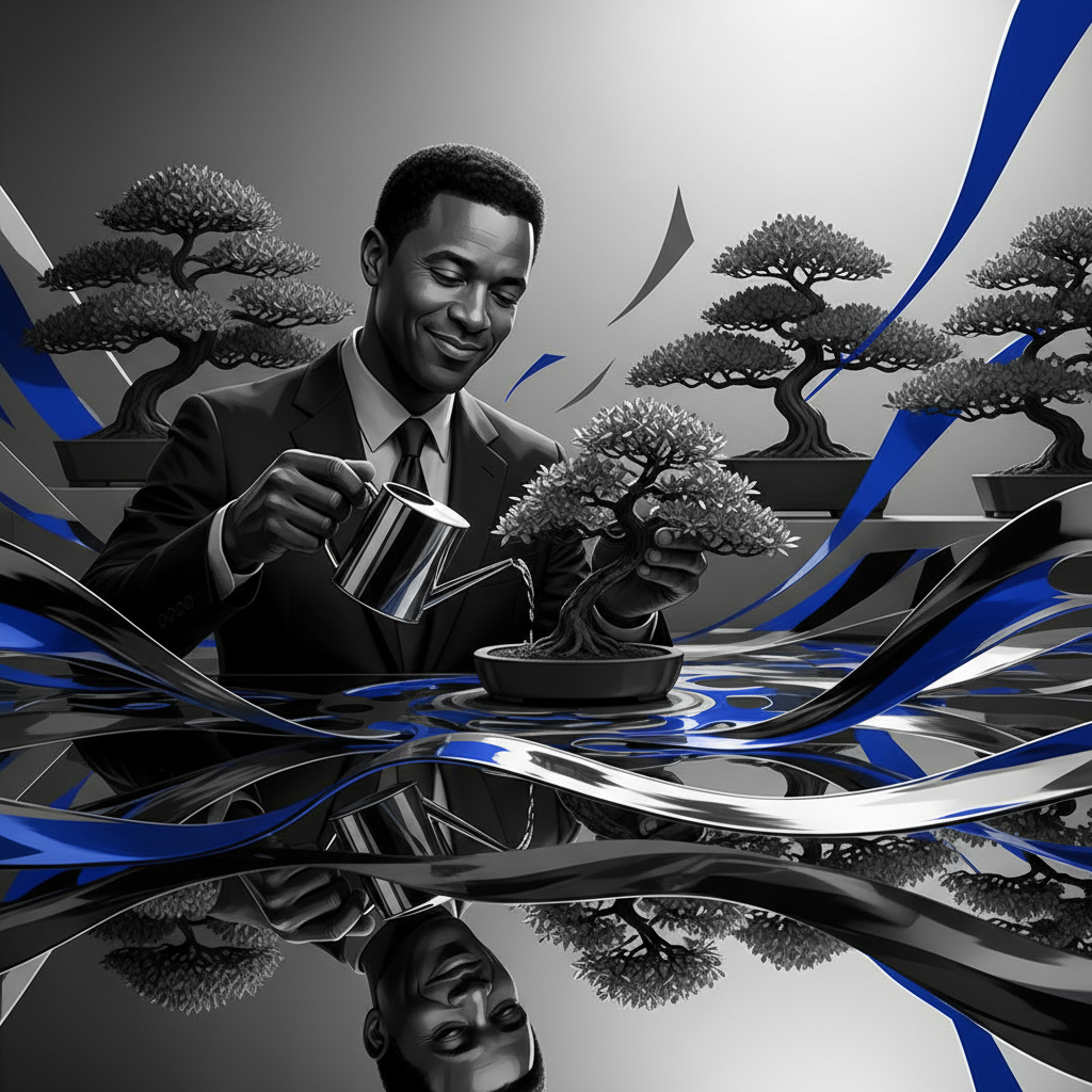 Illustrative image for the article