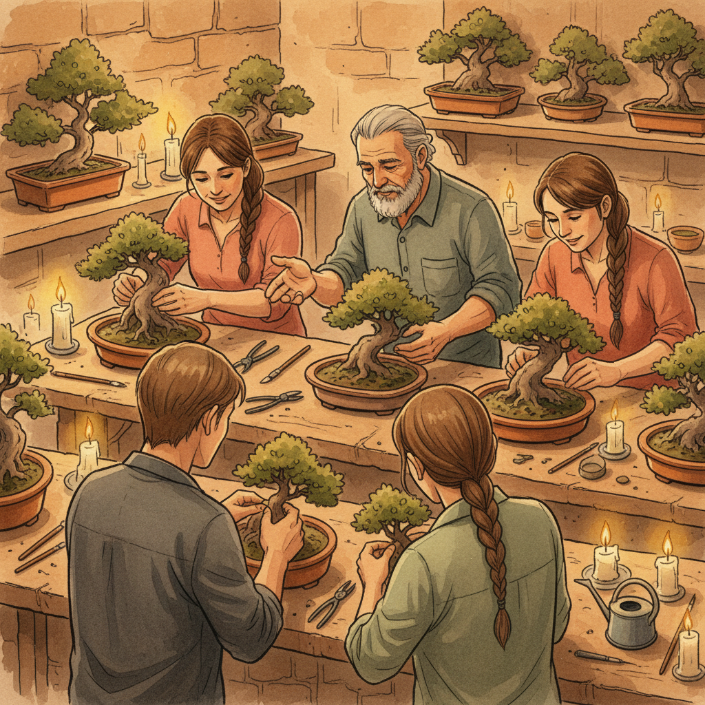 Illustrative image for the article