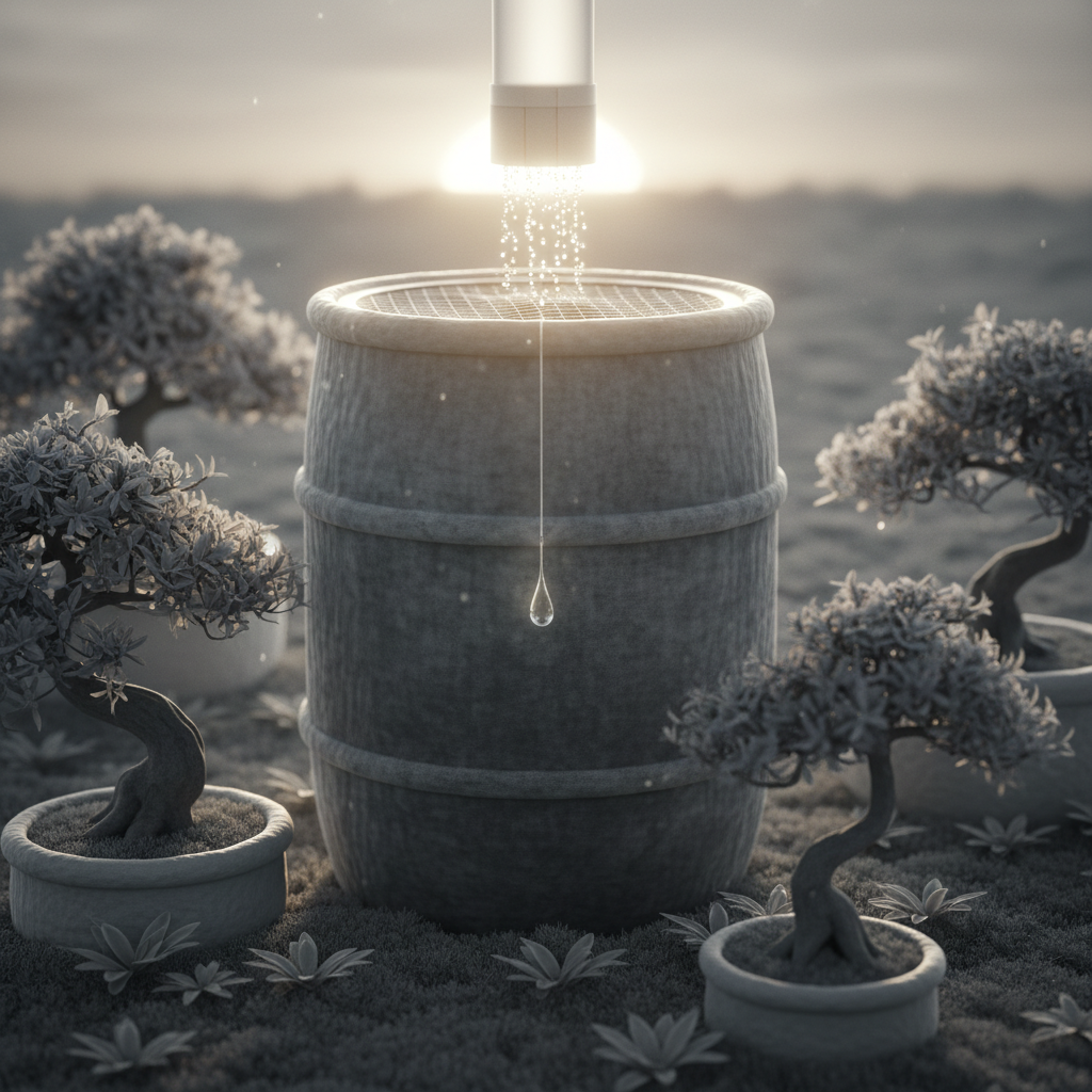 Illustrative image for the article