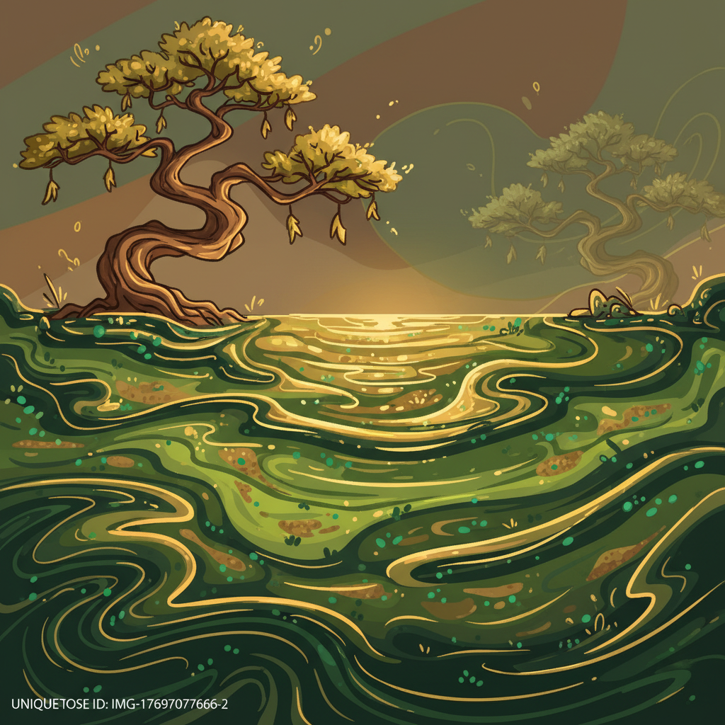 Illustrative image for the article