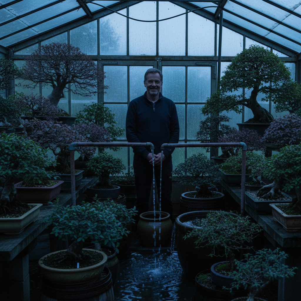 Illustrative image for the article