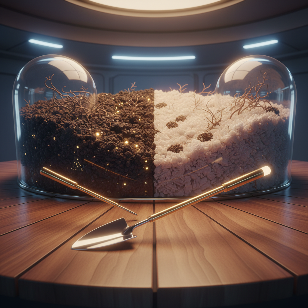 Illustrative image for the article