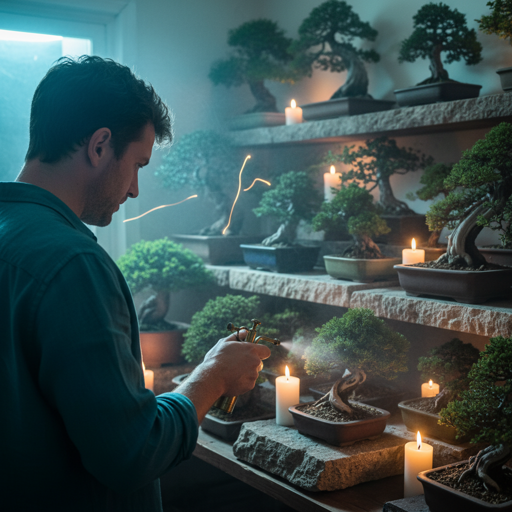 Illustrative image for the article