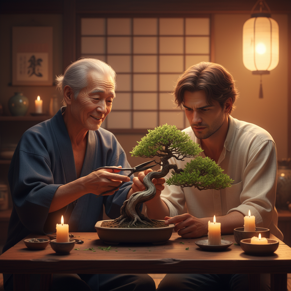 Illustrative image for the article