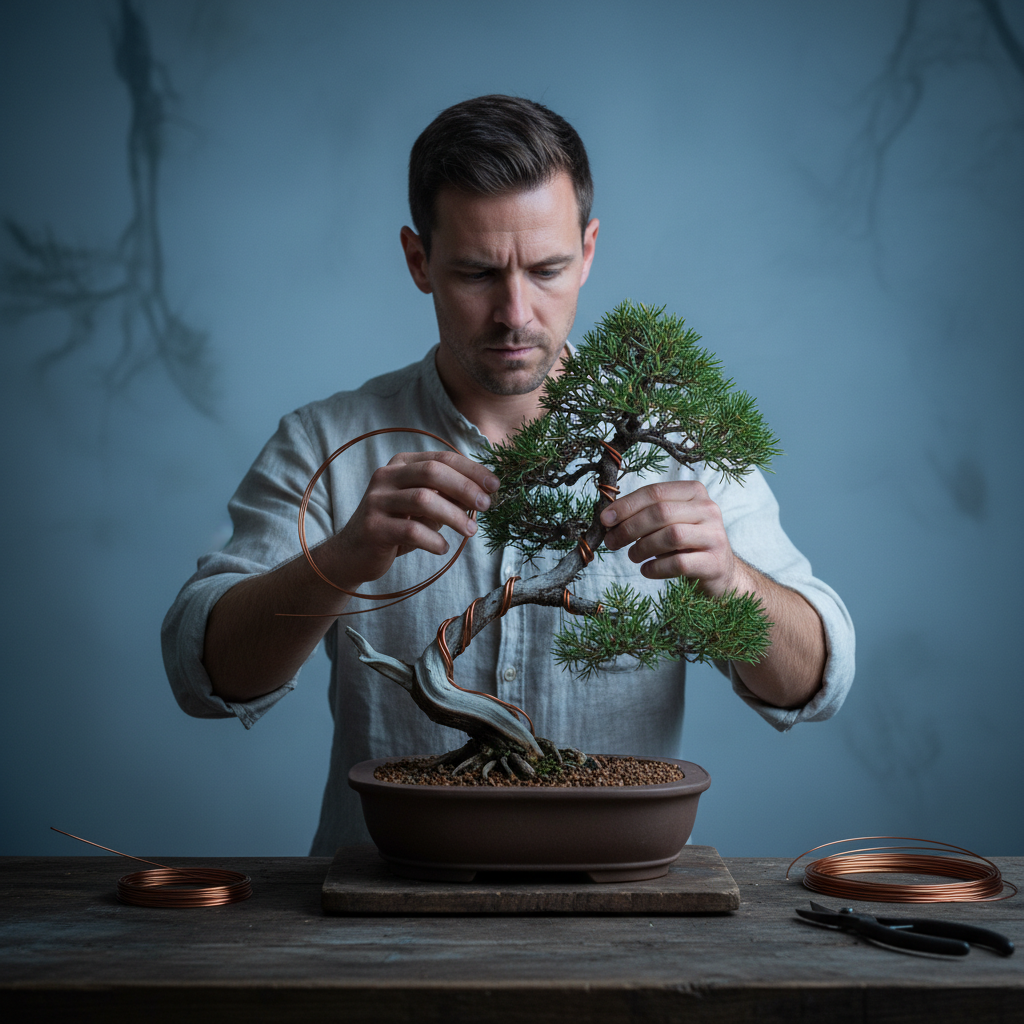 Illustrative image for the article