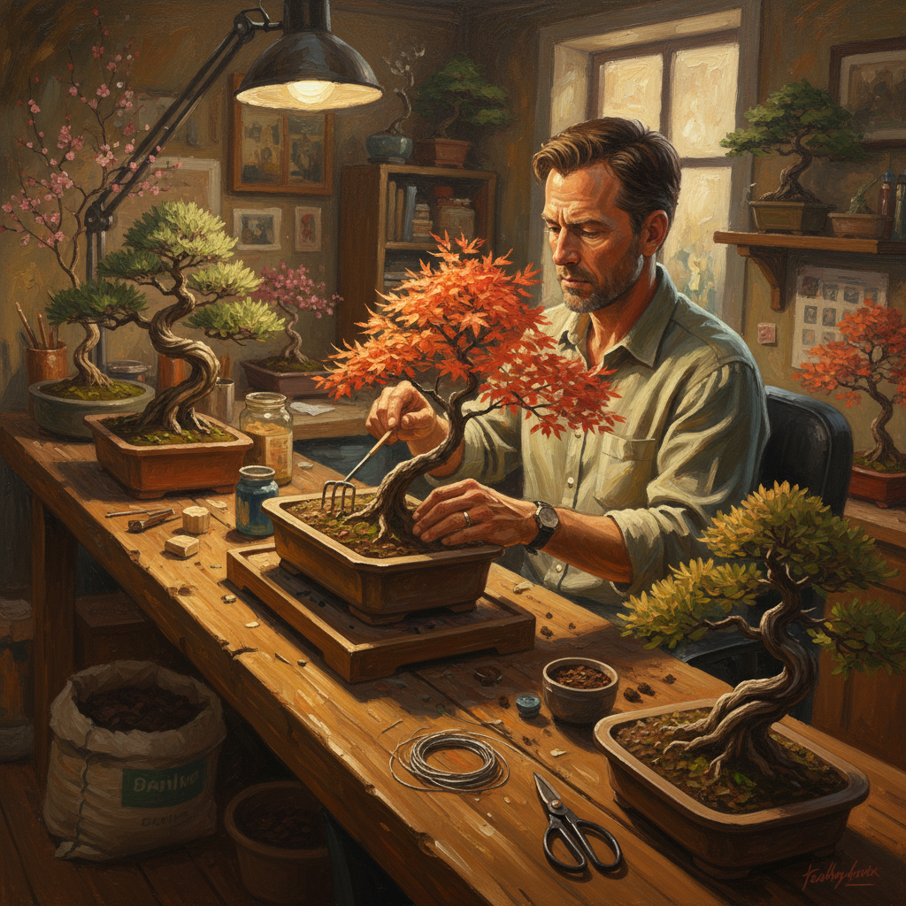 Illustrative image for the article