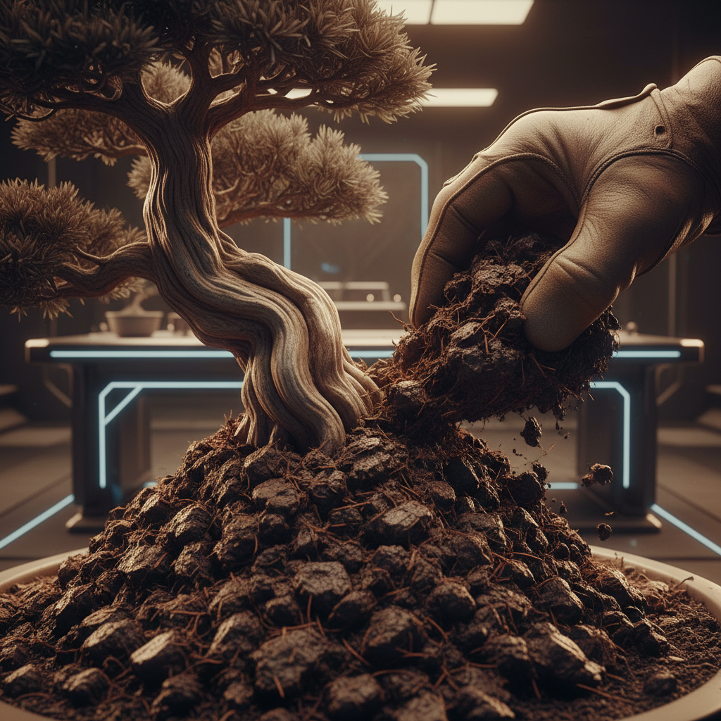 Illustrative image for the article