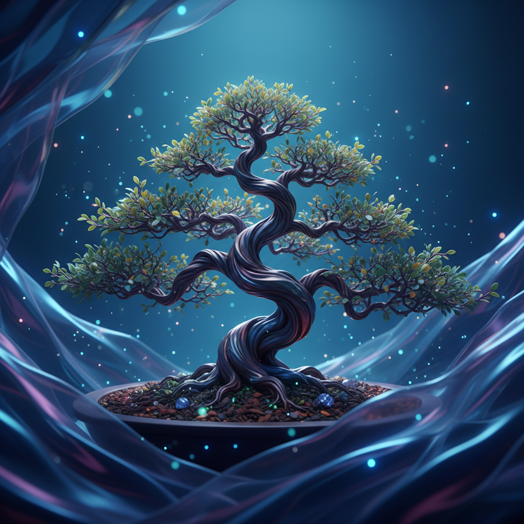 Illustrative image for the article