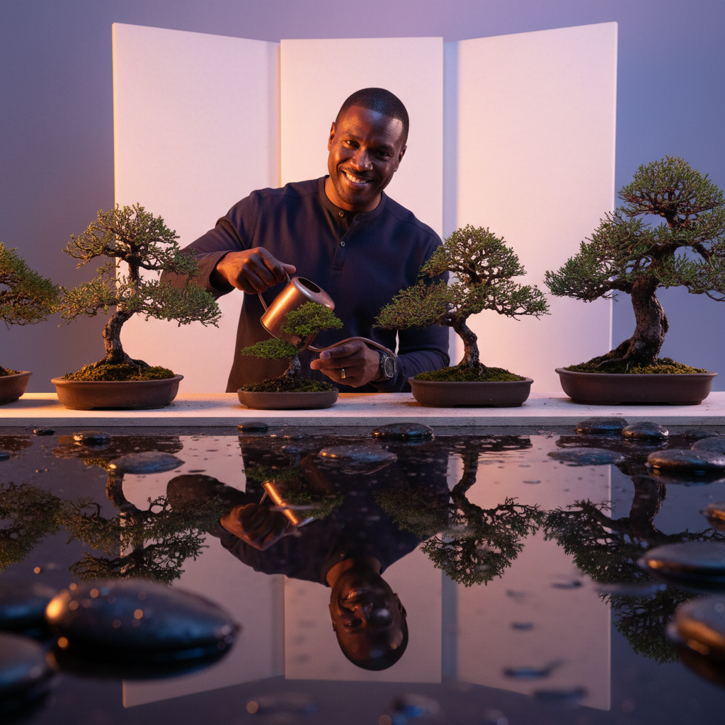 Illustrative image for the article